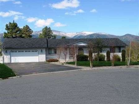 Building Photo - 6265 Timothy Ct