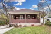Primary Photo - 68 Warren Ave