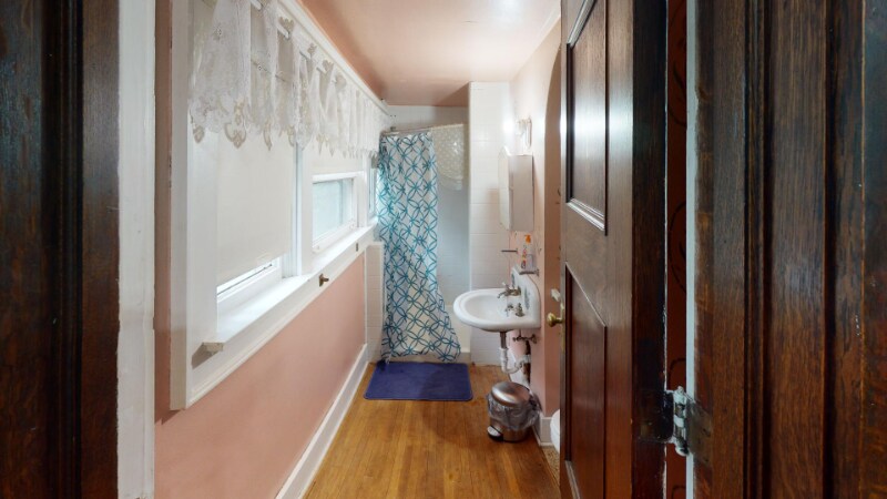 Primary Photo - 511 Franklin St