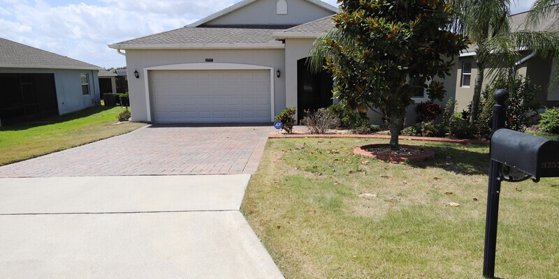 Foto principal - 3757 Heritage Hills