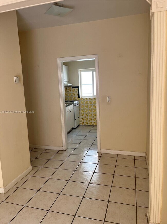 Foto del edificio - 1035 SW 3rd St