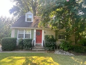 Building Photo - 308 Haverford Pl