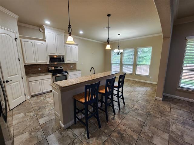 Foto del edificio - 2806 Willow Ridge Cir