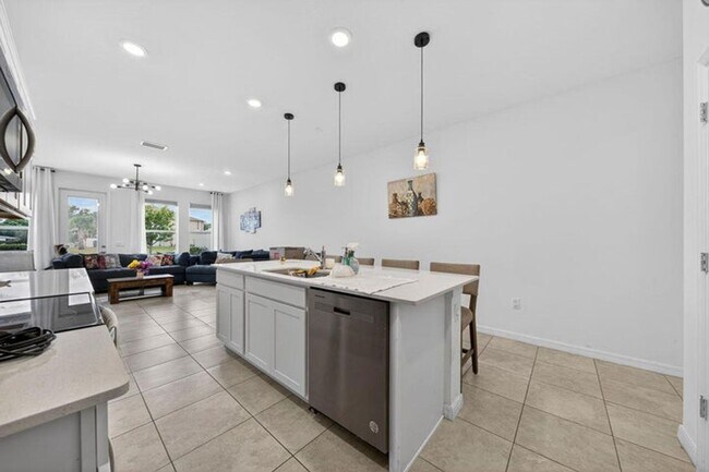 Foto del edificio - 6128 Rancho Ln
