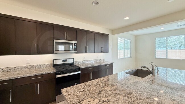 Foto del edificio - 21392 E Kingbird Dr