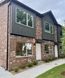 Primary Photo - 716 N Olive St