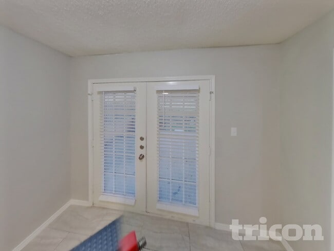 Building Photo - 3427 Waterview Trail