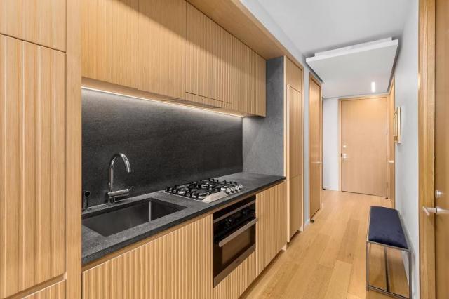 Foto del edificio - 0 bedroom in New York NY 10013