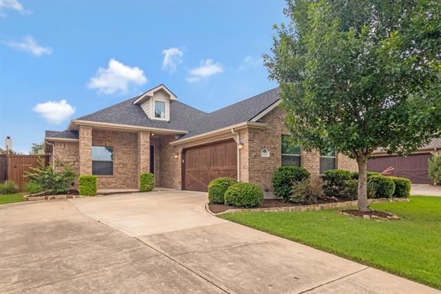 Primary Photo - 516 Highfield Ln