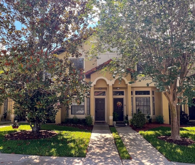 Photo - 6037 Scotchwood Glen Townhome