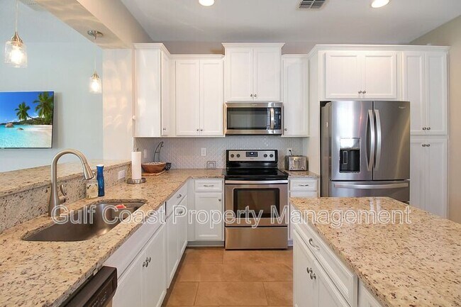 Foto del edificio - 5005 Skyview Ln