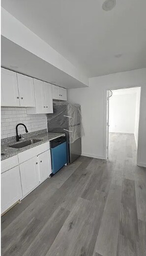 Foto del edificio - 408 Chaplin St SE