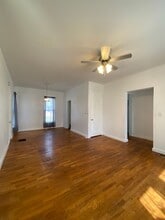 Building Photo - 1401 West Ave