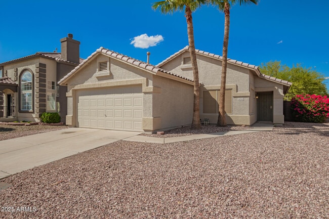 Building Photo - 11016 W Lane Ave