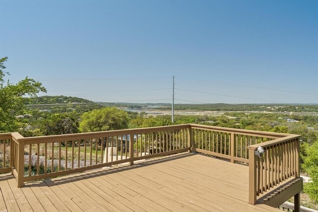 Building Photo - 21459 Coyote Trail