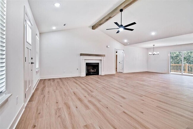 Building Photo - 78 Argyll Dr