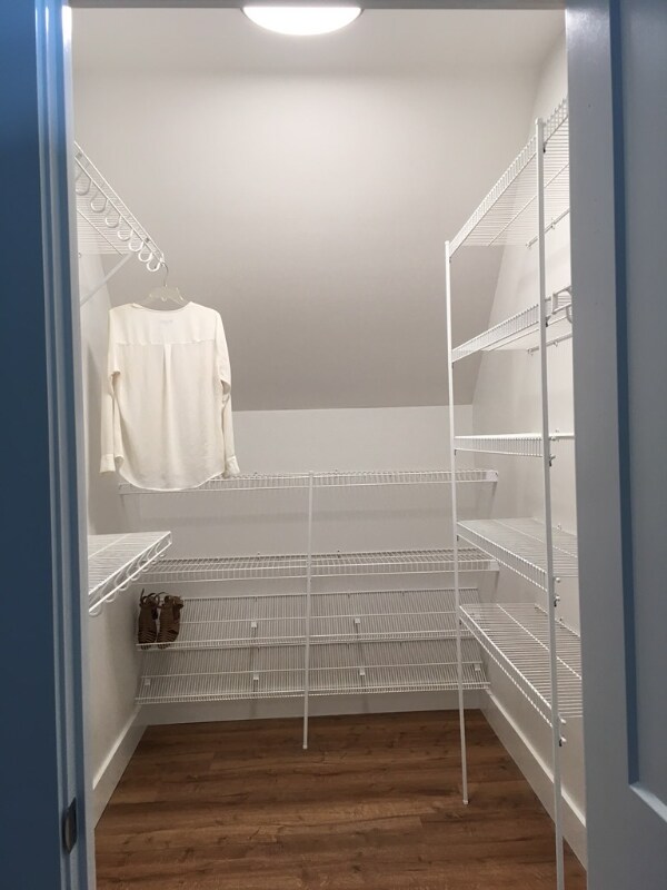 Foto del edificio - 411 N Pine St