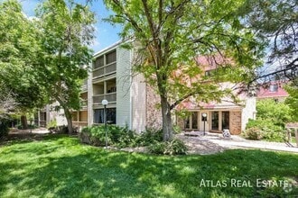 Building Photo - 14701 E Tennessee Dr