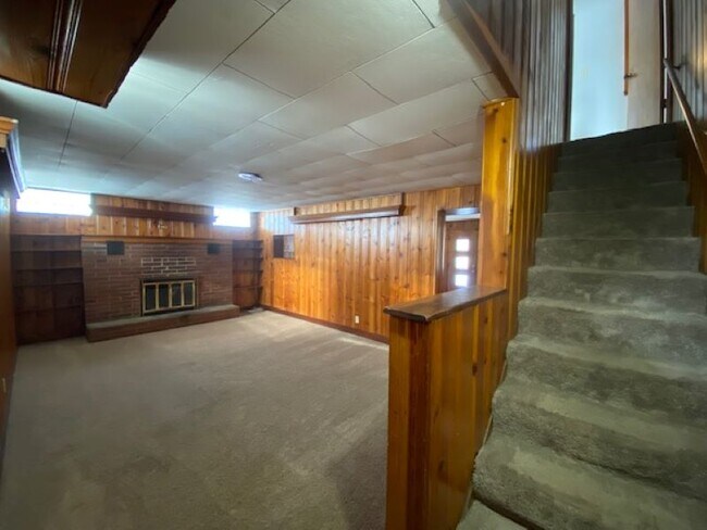 Foto del edificio - 2475 Dalton Rd