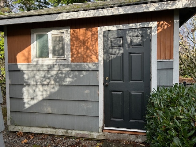 Building Photo - 1201 E Indiana St