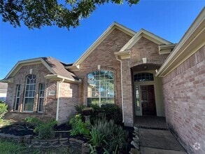 Building Photo - 18818 Harbor Key Cir