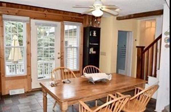 Foto del edificio - 4 bedroom in Wareham MA 02558