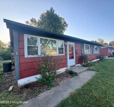 Building Photo - 3305 Ethelwood Dr