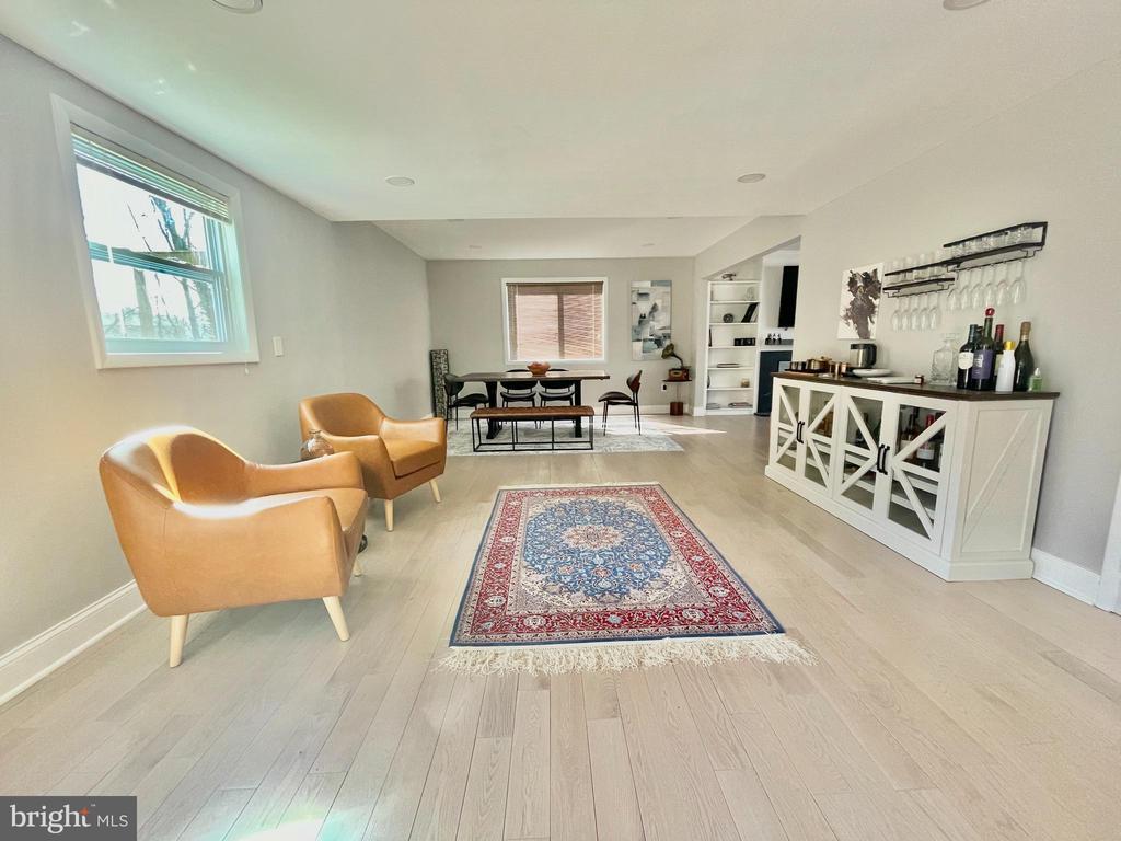 Primary Photo - 403 Merryman Rd