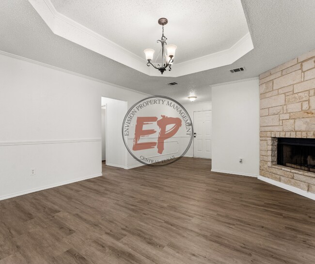 Building Photo - 1727 Ramada Dr