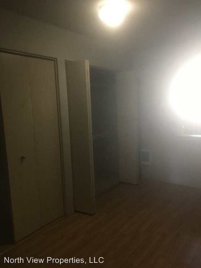 Foto del edificio - 115 NE 109th Ave