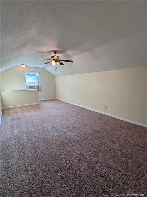 Building Photo - 3028 Coachway Dr