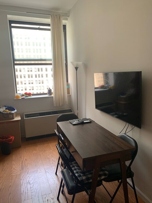 Foto principal - 20 West St