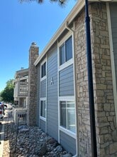 Building Photo - 4400 S Quebec St