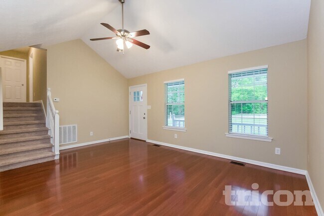Building Photo - 48 Halehaven Drive Douglasville GA