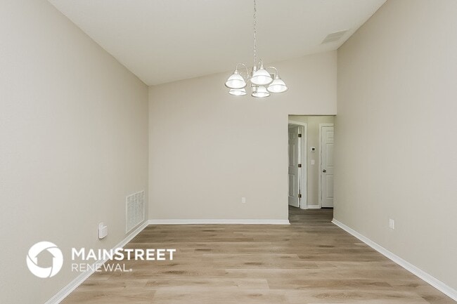 Building Photo - 3439 Imperial Manor Way