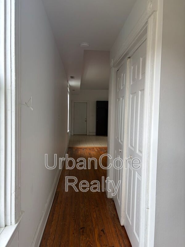 Foto del edificio - 621 N 31st St