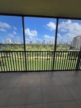Building Photo - 20335 W Country Club Dr
