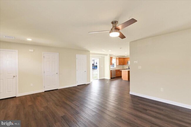 Building Photo - 214 Tulpehocken Ave