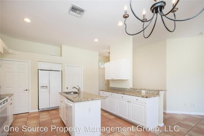 Foto del edificio - 3 br, 2 bath House - 6429 Autumn Woods Blvd