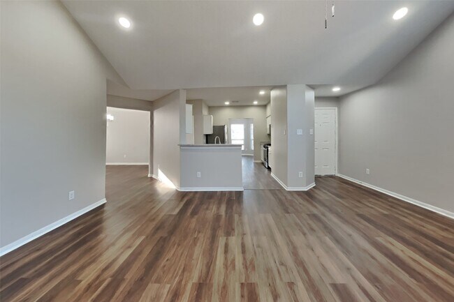 Building Photo - 29309 Forest Floor Ln