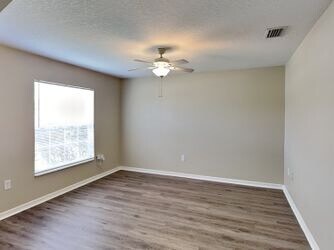Building Photo - 199 Athabasca Dr