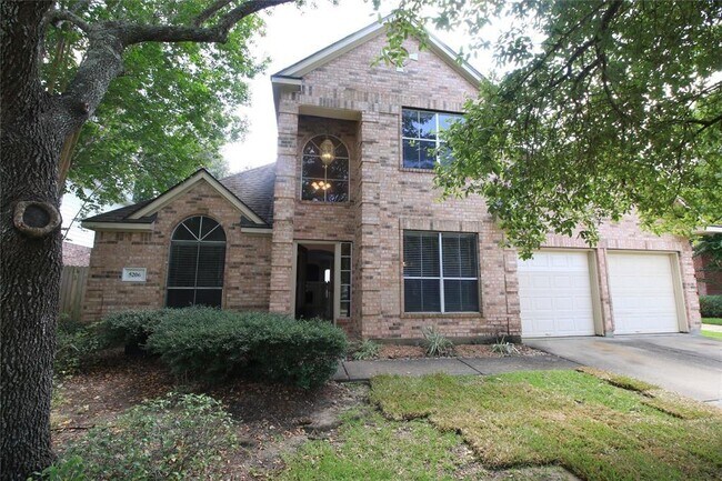 Building Photo - 5206 Summerside Dr