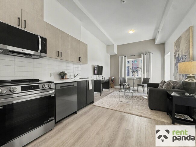 Building Photo - Twenty Valley Terrace