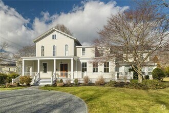 Building Photo - 100 Coggeshall Ave