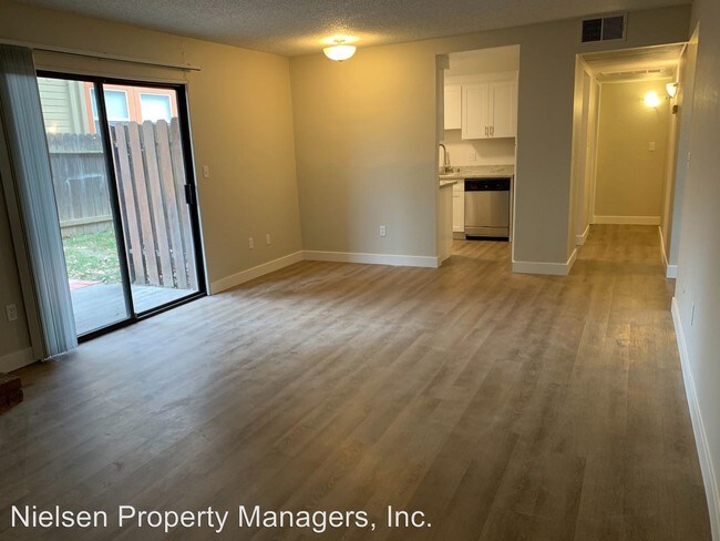 Foto del edificio - 1515 18th St