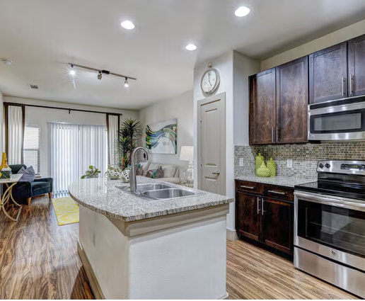 2511 Greenhouse-320.85 - 2511 Greenhouse-320.85