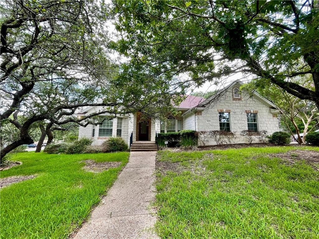 Primary Photo - 3601 Serena Woods Ct