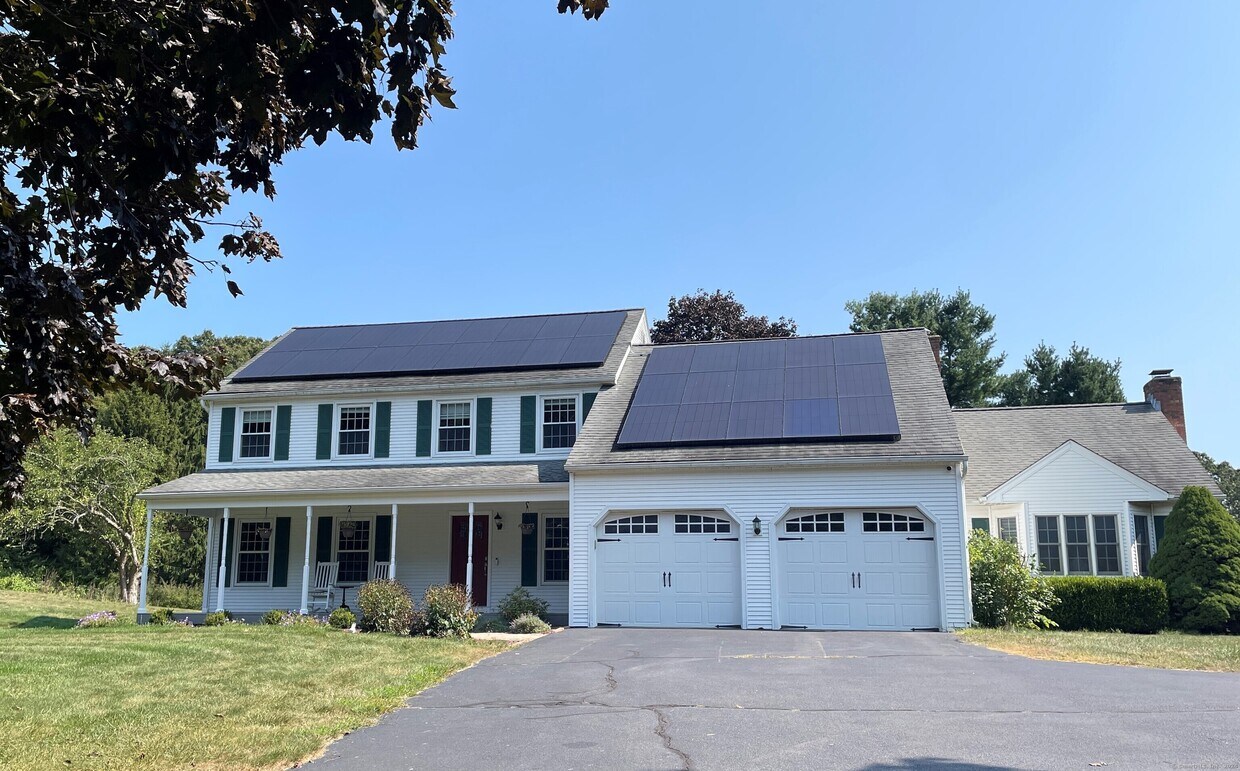 142 Horse Pond Rd, Madison, CT 06443 House Rental in Madison, CT