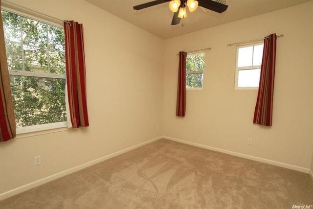 Building Photo - Beautiful 5 Bedroom, 3 Bath Mountain House...