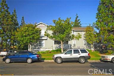 Foto del edificio - 644 S Webster Ave